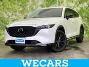 2023 MAZDA OTHER