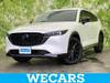 MAZDA OTHER
