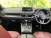 MAZDA OTHER