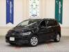 VOLKSWAGEN GOLF TOURAN