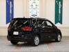 VOLKSWAGEN GOLF TOURAN