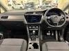 VOLKSWAGEN GOLF TOURAN