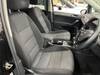VOLKSWAGEN GOLF TOURAN