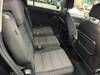 VOLKSWAGEN GOLF TOURAN
