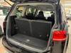 VOLKSWAGEN GOLF TOURAN