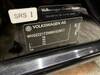 VOLKSWAGEN GOLF TOURAN