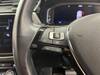 VOLKSWAGEN GOLF TOURAN