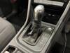 VOLKSWAGEN GOLF TOURAN