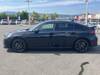 HONDA CIVIC HYBRID