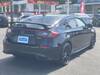 HONDA CIVIC HYBRID