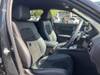 HONDA CIVIC HYBRID