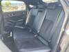 HONDA CIVIC HYBRID