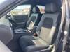 HONDA CIVIC HYBRID