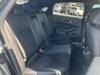 HONDA CIVIC HYBRID