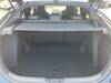 HONDA CIVIC HYBRID