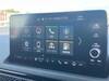 HONDA CIVIC HYBRID