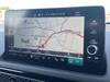 HONDA CIVIC HYBRID