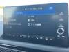 HONDA CIVIC HYBRID