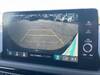 HONDA CIVIC HYBRID