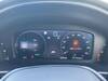 HONDA CIVIC HYBRID