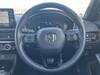 HONDA CIVIC HYBRID