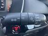 HONDA CIVIC HYBRID