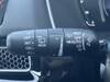 HONDA CIVIC HYBRID