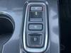 HONDA CIVIC HYBRID