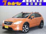 2014 SUBARU OTHER