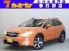 SUBARU OTHER