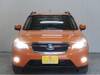 SUBARU OTHER