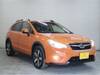 SUBARU OTHER