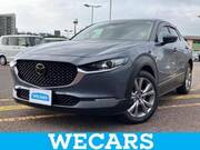 2020 MAZDA OTHER
