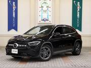 2023 MERCEDES BENZ GLA-CLASS