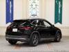MERCEDES BENZ GLA-CLASS