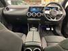 MERCEDES BENZ GLA-CLASS