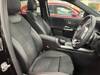 MERCEDES BENZ GLA-CLASS