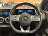 MERCEDES BENZ GLA-CLASS