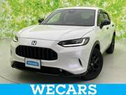 2024 HONDA OTHER