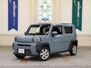 2021 DAIHATSU OTHER