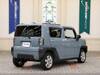 DAIHATSU OTHER