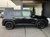 CHRYSLER JEEP RENEGADE