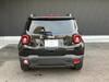 CHRYSLER JEEP RENEGADE