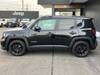 CHRYSLER JEEP RENEGADE