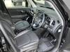 CHRYSLER JEEP RENEGADE
