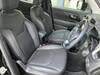 CHRYSLER JEEP RENEGADE