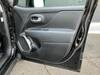 CHRYSLER JEEP RENEGADE