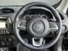 CHRYSLER JEEP RENEGADE