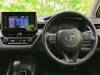 TOYOTA COROLLA TOURING