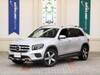 MERCEDES BENZ OTHER